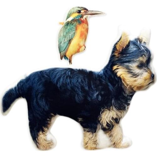 Подушки для шеи HAPIBEIHPB China At AliExpress