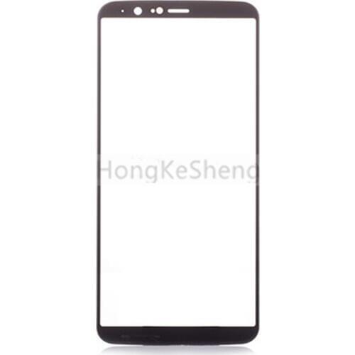 HongKeSheng Touchscreens For OnePlus 5T