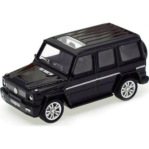 1:43 Alloy Pull Back Car Toy High Simulation For Children Diecast Metal Model Double Open The Door Toy Vehicles Boy Gift NTY0121
