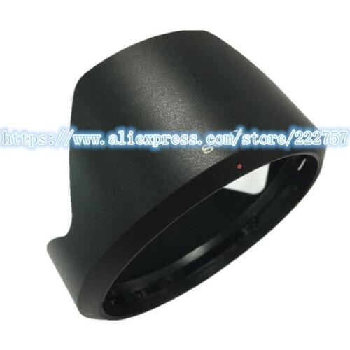 New Original Lens Protector Hood ALC-SH141 For Sony FE 24-70mm F/2.8 GM OSS SEL2470GM FE24-70MM F2.8