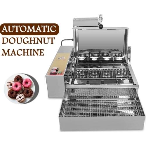 PAIJUKE Waffle Makers
