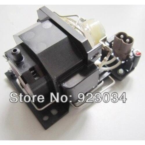Projector lamp DT00821 for HITACHI CP-X5/W,CP-X6/W,HCP-610X