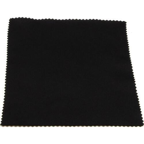Microfiber Cleaner Cleaning Cloth For Camera CellPhone Tab Screens Glasses Lens
