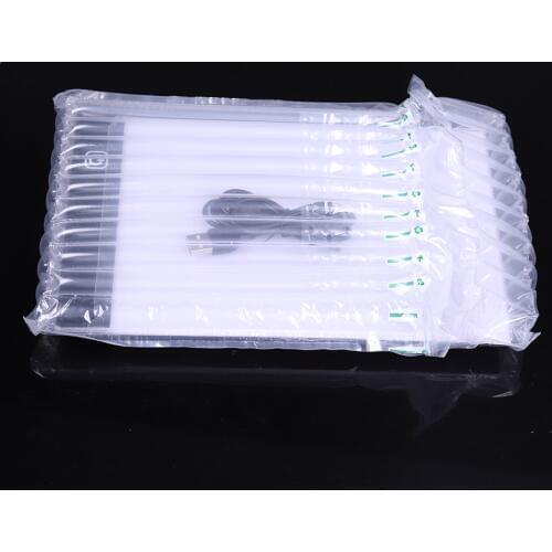 LED Diamond Painting Light Pad Lightpad Board Diamond Painting Accessories Tool Kits A5 Drawing Graphic Tablet Box