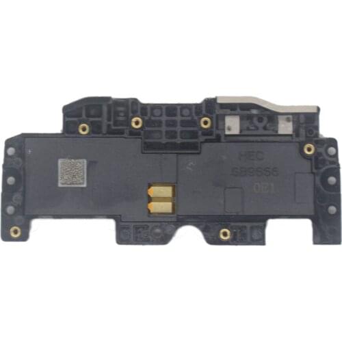 Doogee s90 phone 100% original loud speaker for doogee S90 6.18inch phone