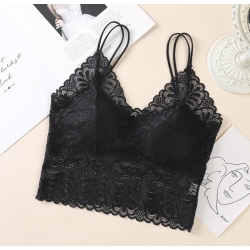 Женские майки TOKITIND China At AliExpress