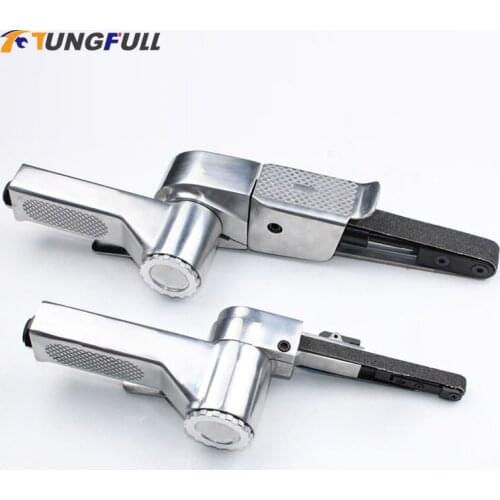 Tungfull Pneumatic Engravers