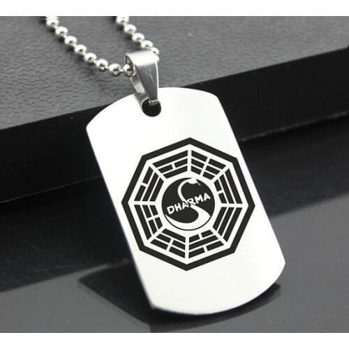 Ufine Jewelry For Men
