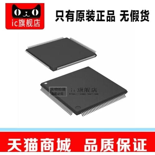 XCCACE-TQG144I XCCACE QFP144