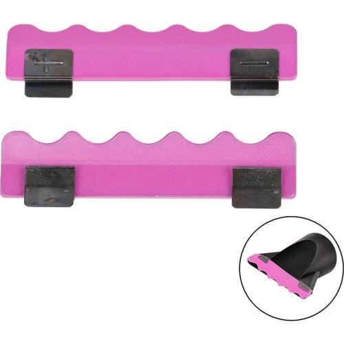 1Pair Professional Hair Blow Dryer Attachment Hairdressing Power Styler Cuts Blow Dry Time in Half Hairstyling Tool Hot