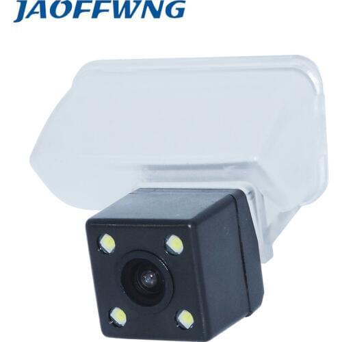 Factory Promotion For Citroen c4l rearview camera With best day and night vision,waterproof,Free Shipping