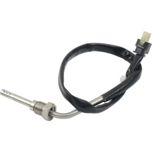 AP02 Temperature Sensor For Mercedes A 000 905 64 04,A 008 153 22 28,0009056404,0081532228,A0009056404,A0081532228 New