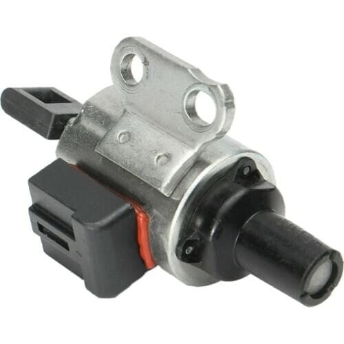 AU05 -Transmission CVT Step Motor JF011E RE0F10E for Nissan Altima Rogue Sentra L4