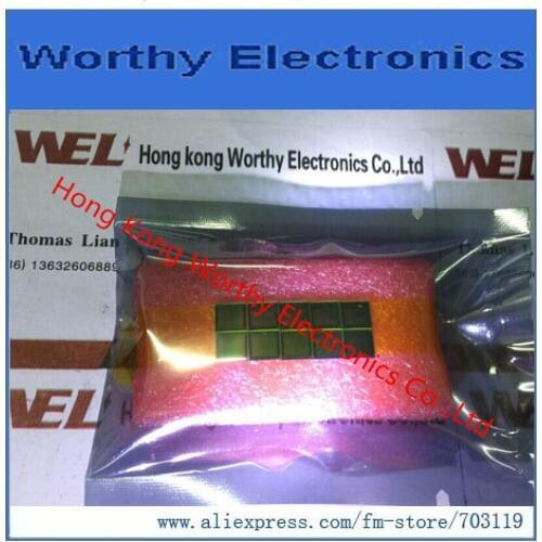 Free shipping 10pcs/lot CSP-28 OV7725