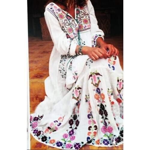 BOHO INSPIRED Women's Stylish Dresses