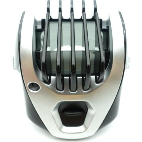 Razor Blade Hair clipper comb Barber Fixed length device Positioning Plastic ES-RT46 for Panasonic