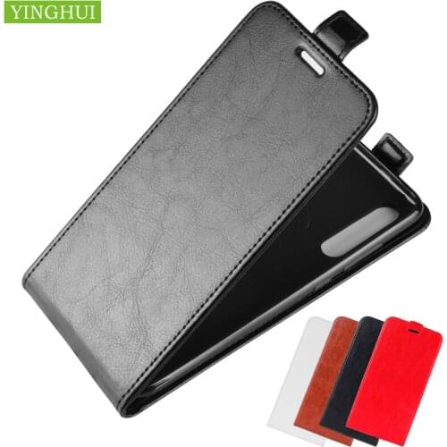 Cover For Xiaomi Mi 9 Explorer Case Wallet Style Leather Protective Back Cover Phone Bag Cases For Xiaomi Mi 9 SE Case Shell