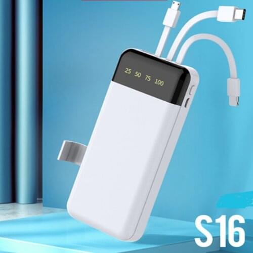 Пусковые устройства EDIY China At AliExpress