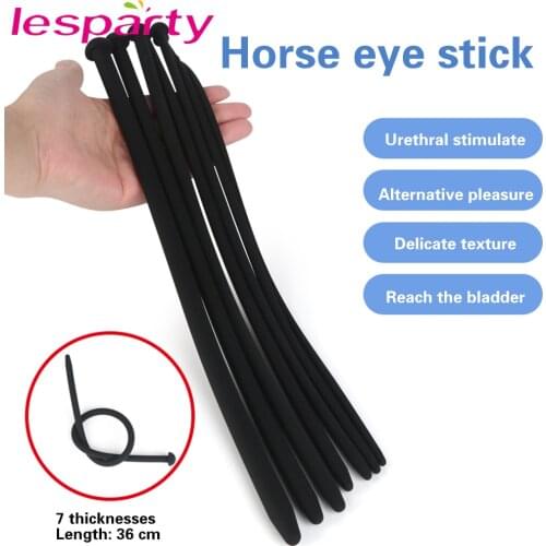 Lesparty Sex Devices