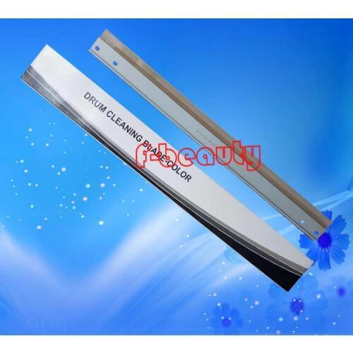New High Quality Copier Color Drum Cleaning Blade Compatible For Konica Bizhub C451 C550 C650 C452 C552 C652 451 550 650