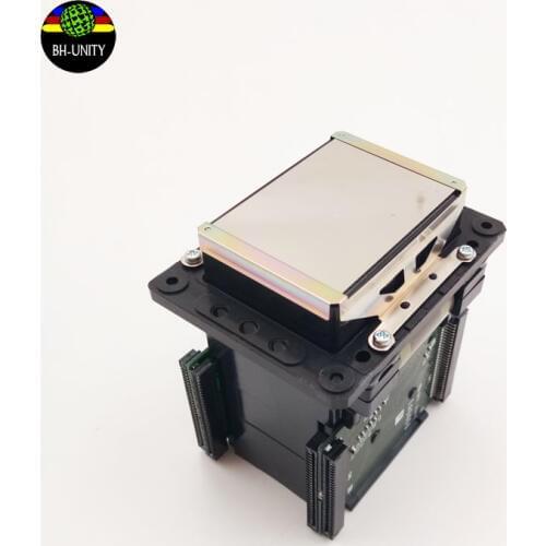 Original roland dx7 printhead cabezal dx7 print head vs640 for roland printing and cutting roland plotter