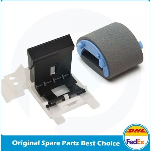Original New For HP M203 M230 M227 M148 HP203 HP227 HP148 Separation Pad Pick Up Roller RM2-0812-000CN RL1-2593-000CN RL1-1442