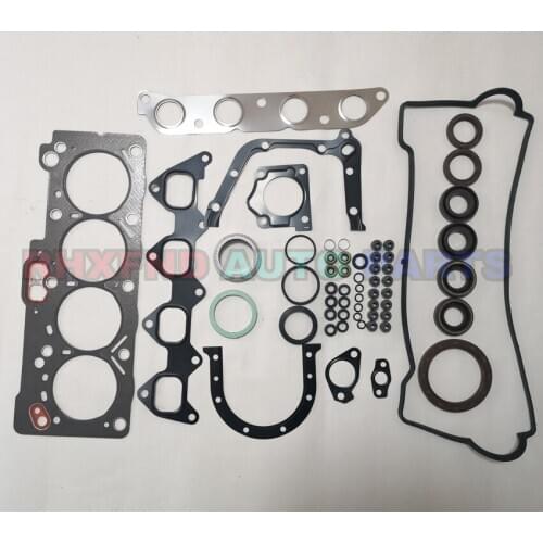 RHXFND Spare Parts For Engine Repair
