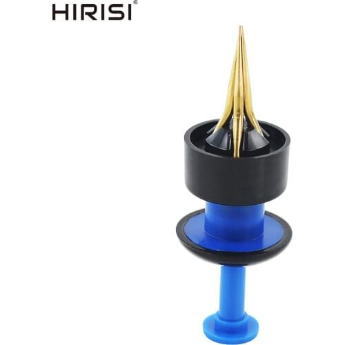 1Piece Carp Fishing Bait Making Tool Pellet bander bait tool Bait Bands Fishing tackle