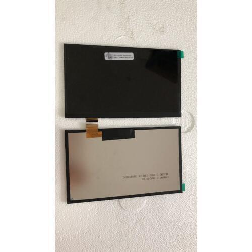 7'' new Tablet for SQ070FPCC330M-02 FY0702DH26A29-1-FPC1-A LCD DISPLAY LCD SCREEN