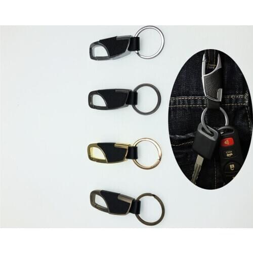 Car Metal Keychain Key Ring For Lexus CT DS LX LS IS ES RX GS GX-Series IS250 IS300 ES240 ES250 ES300 ES300H ES330 ES350 GS300