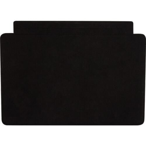 Jumper EZpad 6 M4 keyboard case magnetic keyboard case for 10.6 inch jumper EZpad 6 M4 tablet pc