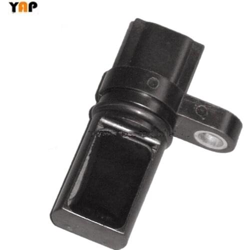 Camshaft Position Sensor FOR FITNissan Frontier Cube Pathfinder Xterra NV1500 NV2500 350Z 1.8L 2.5L 3.5L 4.0L L4 V6 23731-6J906