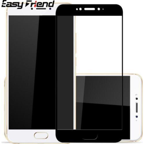 Защитные пленки для Meizu MX6 Easyfriend China At AliExpress