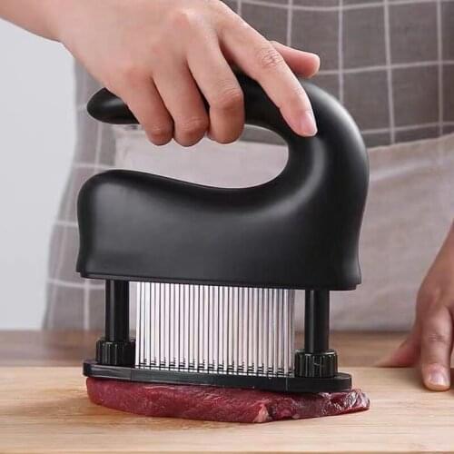 GLANYOMI Hammers For Meat