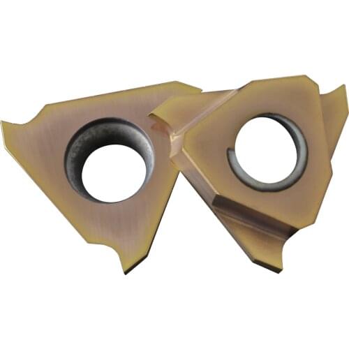 TGF32R CNC Tools Vertical Mounting Shallow Groove Blade TGF32R060 075 080 095 120 125 130 Coated Cemented Carbide Inserts