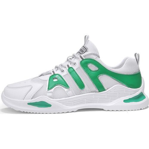 Sneakers shoes stone masculino 2018 adulto man waterproof fabric sneaker outdoor leisure men hombre shoe summer slip autumn for