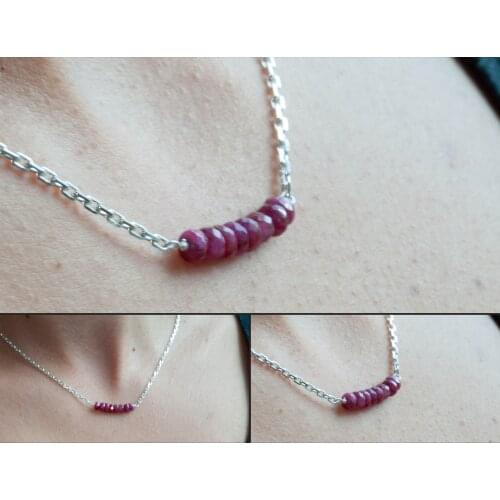 Цепочки Miella Jewelry China At AliExpress