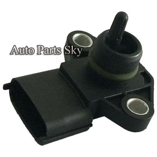 New MAP Sensor 39300-22600 for ACCENT/ELANTRA