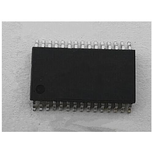 New SC900738EK SSOP32 2Pcs/Lot