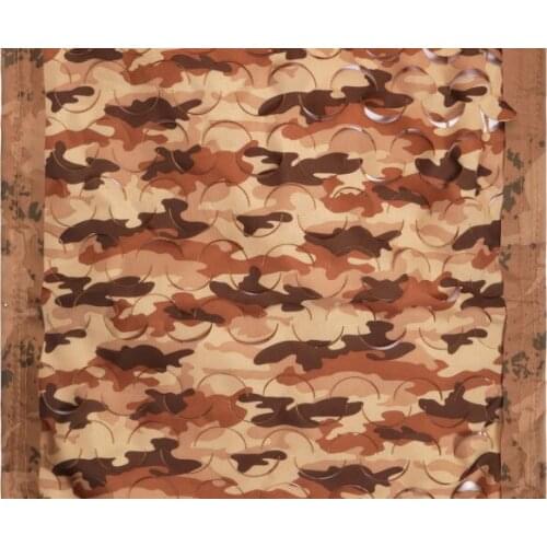 Тенты ÖZBEK China At AliExpress