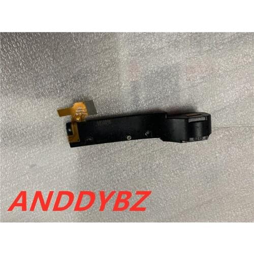 Original BLADE2-AJM-10A-H202 FOR 8" LENOVO YOGA B6000-F 60043 TABLET Test OK