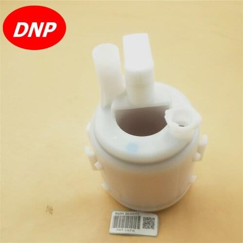 PAT Fuel Filter For NISSAN Caravan Homy elgrand VAN 16400-WF700 16400-DA001