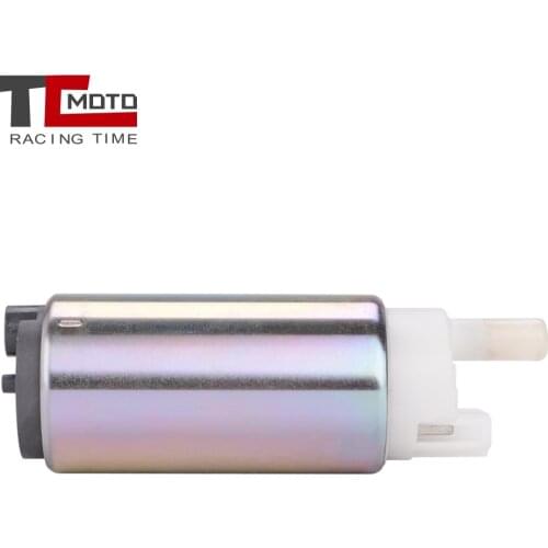 Motorcycle Fuel Pump for Yamaha XV1900CU Raider S 2008-2016 XV1900AS Roadliner S 2006 2007 2008 2009 2010 2012 2013 2014 2015