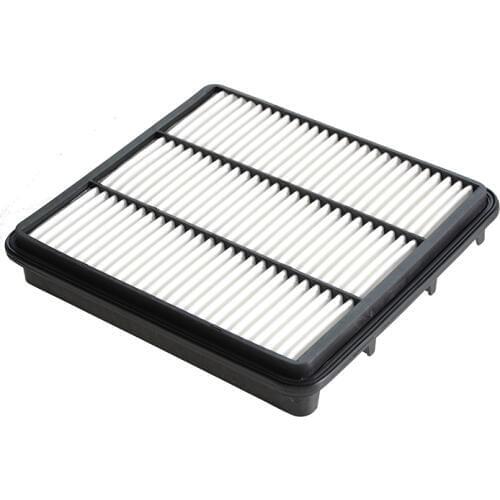 Car Engine Air Filter for DAEWOO magnus Chevrolet Epica Magus Chery Eastar Rely V5 1.8L/2.0L/2.4L DAEWOO EVANDA 2.0 B11-1109111