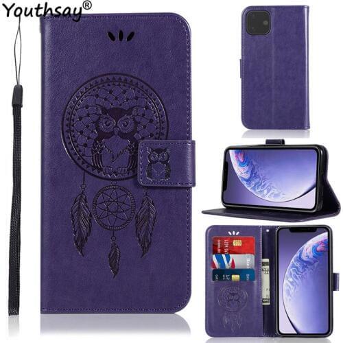 Чехлы для телефонов Apple iPhone 11 Youthsay China At AliExpress