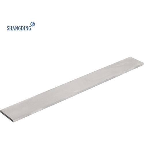 1PCS Metalworker Milling Engraving Lathe HSS Tool Bit 4mm/5mm/6mm/10mm/12mm