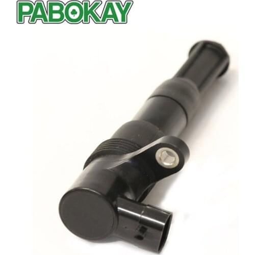 46777287 46776830 60740304 0040100321 ZS321 0221504460 20487 BAE403D CE20057 CE20057-12B1 880093 12785 ignition coils