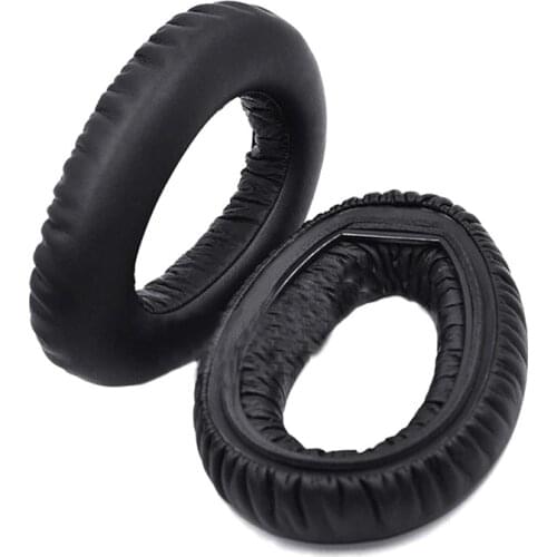 ANJIRUI Earpads Headphone Ear Pads For Sennheiser PXC 550 PXC550 Ear Pads Replacement ear cushions wireless earphone accessories