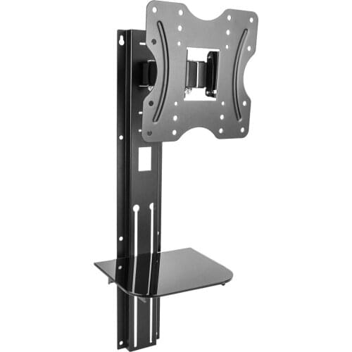 BeMatik Brackets For TVs