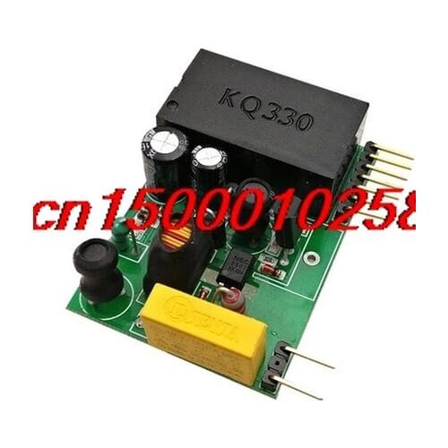 FREE SHIPPING KQ130F Power line carrier modules/no peripheral components required